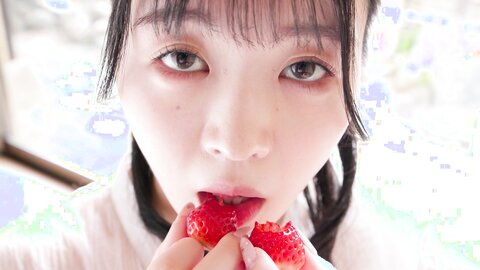 HIGR-046 Goodbye - Yura Miyagi
