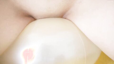 MAR-AA154 Mako Honoka 穂乃花まこ – I Love You! 恋する制フレ！