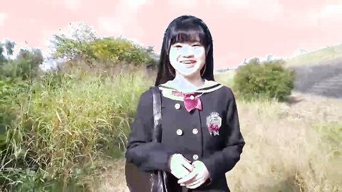MAR-AA156 Mao Nakanishi 中西茉央 – I’ll Show Only You キミだけに見せるね