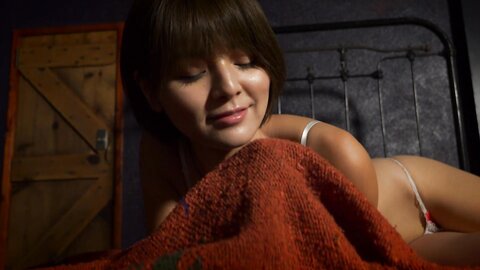 MBDD-2080 Eternity Ring-Tsubasa Akimoto