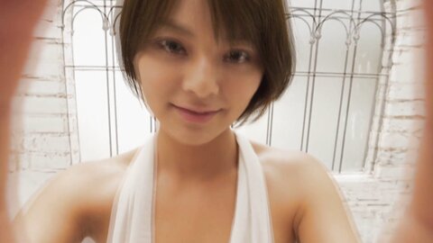 MBDD-2080 Eternity Ring-Tsubasa Akimoto
