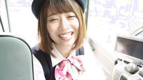 MMR-AZ123 Manami Furukawa 古川真奈美 – LOVEmanamin LOVEまなみん