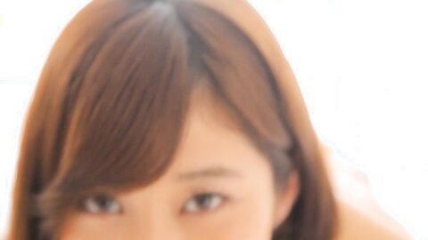 OME-224 Karin Tachibana 橘花凛 - りんと。