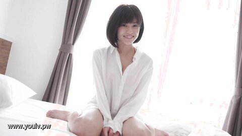 OME-285 Reimi Osawa 大澤玲美 – 清く！美しく！