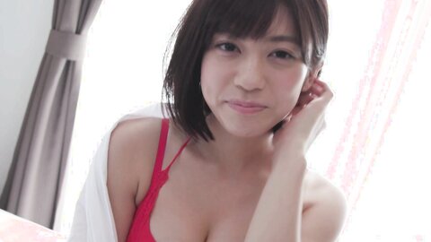 OME-285 Reimi Osawa 大澤玲美 – 清く！美しく！