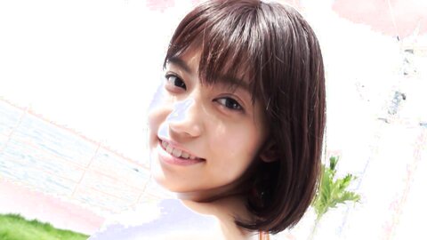 OME-285 Reimi Osawa 大澤玲美 – 清く！美しく！