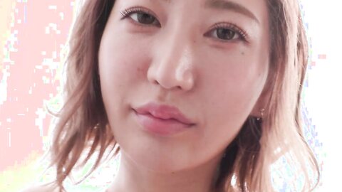 OME-479 Mayu Tsukishiro 月城まゆ – あざとかわいい小悪魔女子