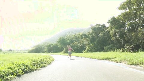 OME-481 Makoto Sanada 真田まこと – マシュマロフェチズム