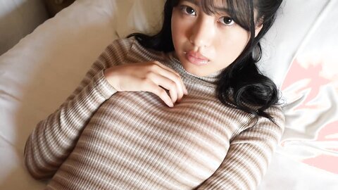 OME-484 猫宮あす – か猫カフェ