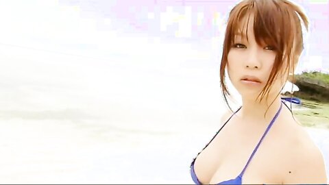 PCBG-10969 Mai Nishida 西田麻衣 – コ・イ・ゴ・コ・ロ