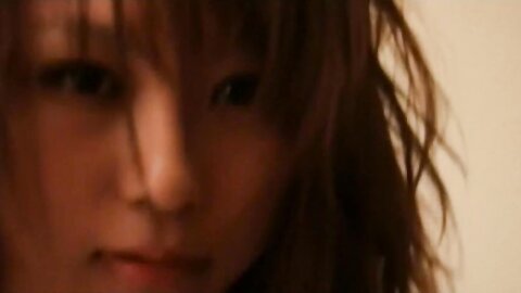 PCBG-10969 Mai Nishida 西田麻衣 – コ・イ・ゴ・コ・ロ