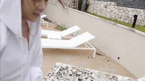 Photobook Manaka Inaba 稲場愛香 - Loveliness... ラヴリネス... Making DVD 2020-12-27