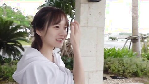 Photobook Manaka Inaba 稲場愛香 - Loveliness... ラヴリネス... Making DVD 2020-12-27