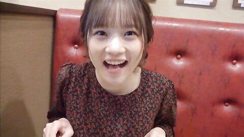 Photobook Manaka Inaba 稲場愛香 - Loveliness... ラヴリネス... Making DVD 2020-12-27