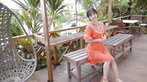 Photobook Manaka Inaba 稲場愛香 - Loveliness... ラヴリネス... Making DVD 2020-12-27