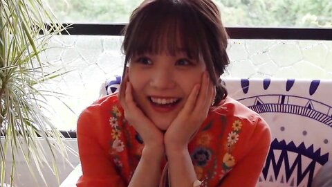 Photobook Manaka Inaba 稲場愛香 - Loveliness... ラヴリネス... Making DVD 2020-12-27