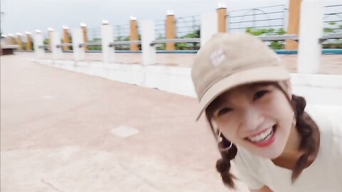Photobook Manaka Inaba 稲場愛香 - Loveliness... ラヴリネス... Making DVD 2020-12-27
