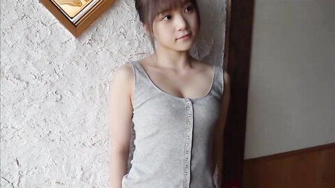 Photobook Manaka Inaba 稲場愛香 - Loveliness... ラヴリネス... Making DVD 2020-12-27