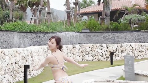 Photobook Manaka Inaba 稲場愛香 - Loveliness... ラヴリネス... Making DVD 2020-12-27