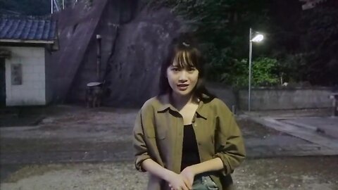 Photobook Utano Satoyoshi 里吉うたの - Utano Biyori うたのびより Making DVD 2021-01-02