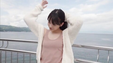 Photobook Utano Satoyoshi 里吉うたの - Utano Biyori うたのびより Making DVD 2021-01-02
