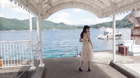 Photobook Utano Satoyoshi 里吉うたの - Utano Biyori うたのびより Making DVD 2021-01-02