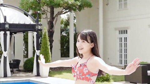 Photobook Utano Satoyoshi 里吉うたの - Utano Biyori うたのびより Making DVD 2021-01-02