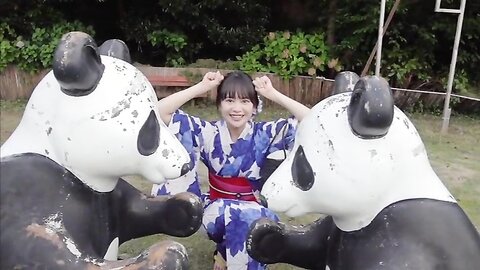 Photobook Utano Satoyoshi 里吉うたの - Utano Biyori うたのびより Making DVD 2021-01-02