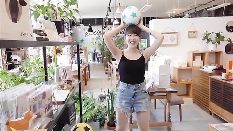 Photobook Utano Satoyoshi 里吉うたの - Utano Biyori うたのびより Making DVD 2021-01-02