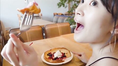 Photobook Utano Satoyoshi 里吉うたの - Utano Biyori うたのびより Making DVD 2021-01-02