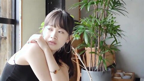 Photobook Utano Satoyoshi 里吉うたの - Utano Biyori うたのびより Making DVD 2021-01-02