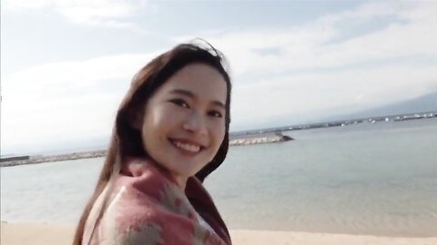 Photobook Utano Satoyoshi 里吉うたの - Utano Biyori うたのびより Making DVD 2021-01-02