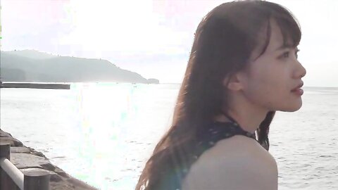 Photobook Utano Satoyoshi 里吉うたの - Utano Biyori うたのびより Making DVD 2021-01-02