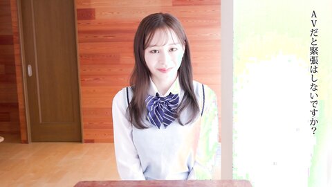 PRBY-089 Faint Feelings-Honoka Ashina
