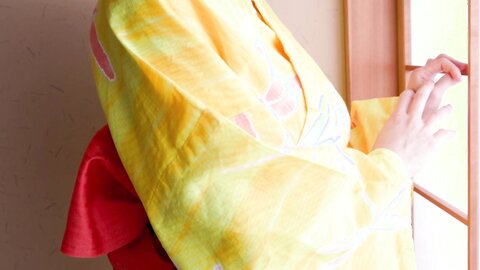 PRBY-089 Faint Feelings-Honoka Ashina
