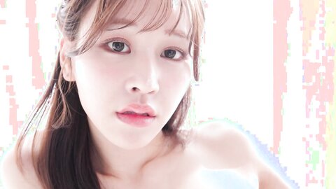 PRBY-089 Faint Feelings-Honoka Ashina