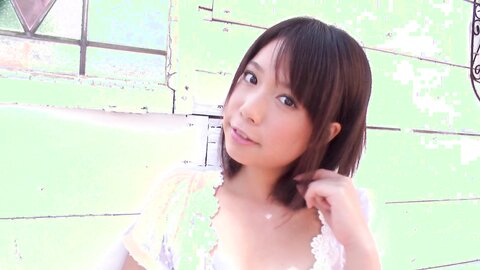 REBDB-020 Collector&' Shinohara Apricot - Apricot Shinohara (Blu-ray Disc)