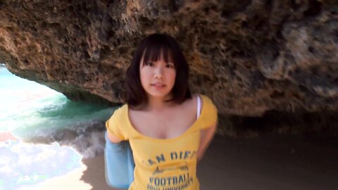 REBDB-020 Collector&' Shinohara Apricot - Apricot Shinohara (Blu-ray Disc)