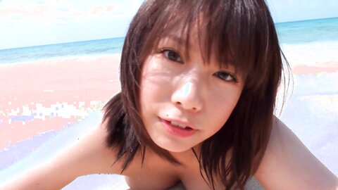 REBDB-020 Collector&' Shinohara Apricot - Apricot Shinohara (Blu-ray Disc)