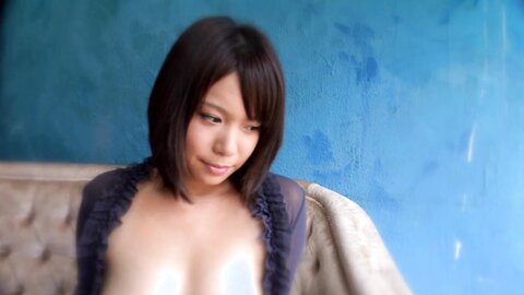 REBDB-020 Collector&' Shinohara Apricot - Apricot Shinohara (Blu-ray Disc)