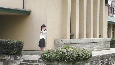 Rio Kitagawa 1st Photobook - First Time Making DVD