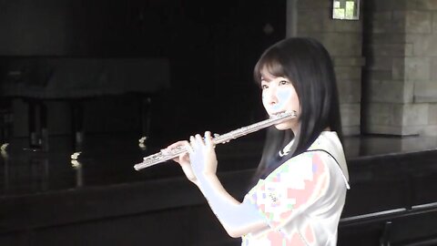 Rio Kitagawa 1st Photobook - First Time Making DVD