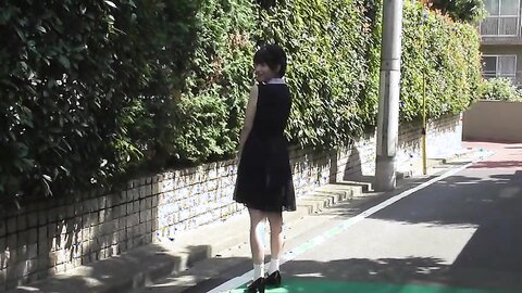 Rio Kitagawa 1st Photobook - First Time Making DVD