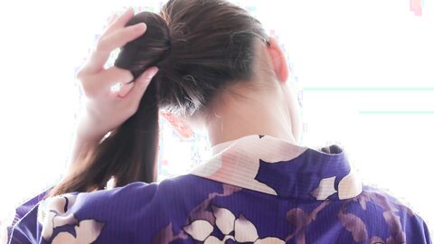 SBMO-01253 I Also Like A - Ayaka Yano