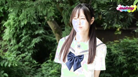 SBMO-01253 I Also Like A - Ayaka Yano