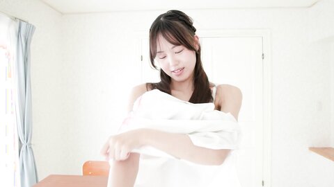 SBMO-01253 I Also Like A - Ayaka Yano