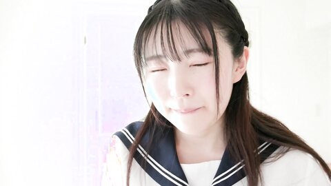 SBMO-01257 *** Young Wife 3 I'm Likely To Be Fucked By A Glasses Teacher-Mirai Takahashi