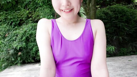 SBMO-01257 *** Young Wife 3 I'm Likely To Be Fucked By A Glasses Teacher-Mirai Takahashi