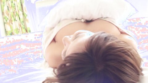 SBVB-0047 Seira Sato 佐藤聖羅 – 綺羅-KIRA- Blu-ray