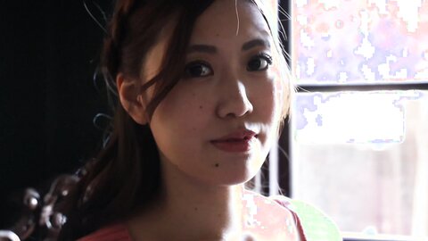 SPRBD-047 Why Do You Fall In Love - Amu Hanamiya (Blu-ray Disc)